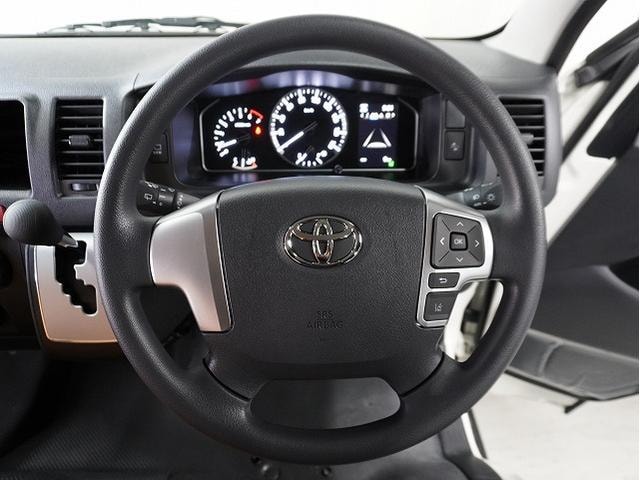 Миниатюра 44