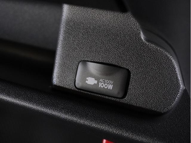 Миниатюра 52