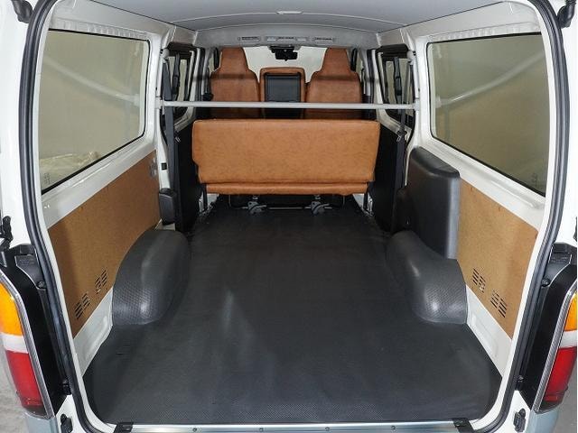 Миниатюра 65