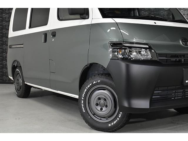 Миниатюра 10