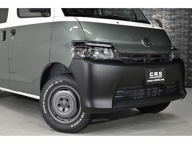 Миниатюра 11