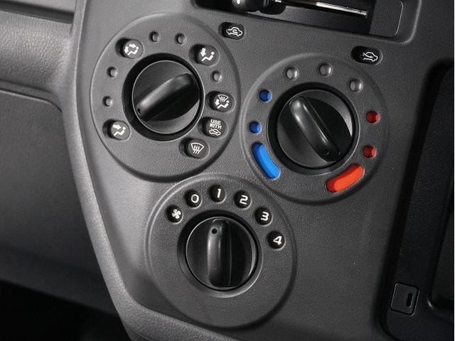 Миниатюра 37