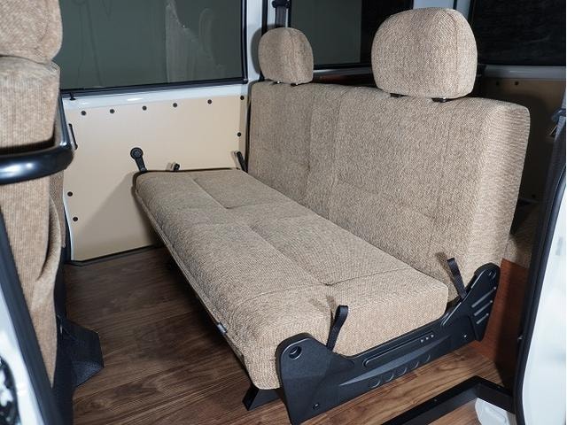 Миниатюра 46