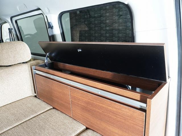 Миниатюра 55