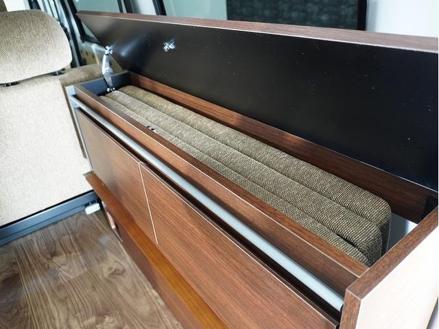 Миниатюра 56