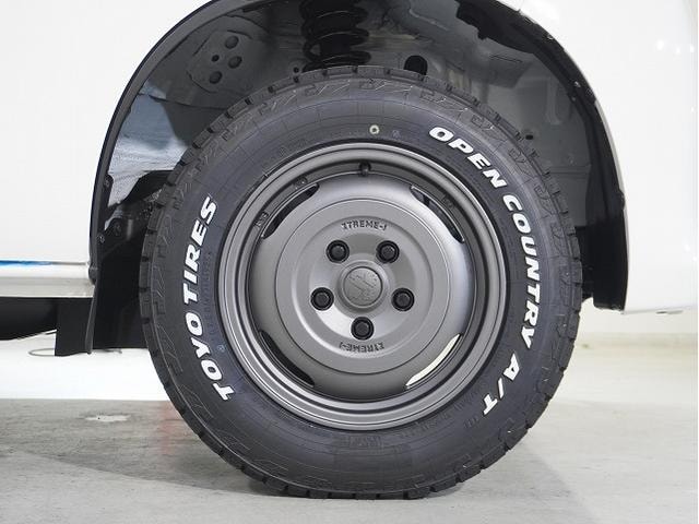 Миниатюра 63