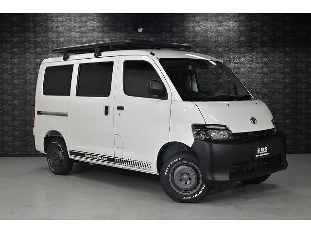Миниатюра 9