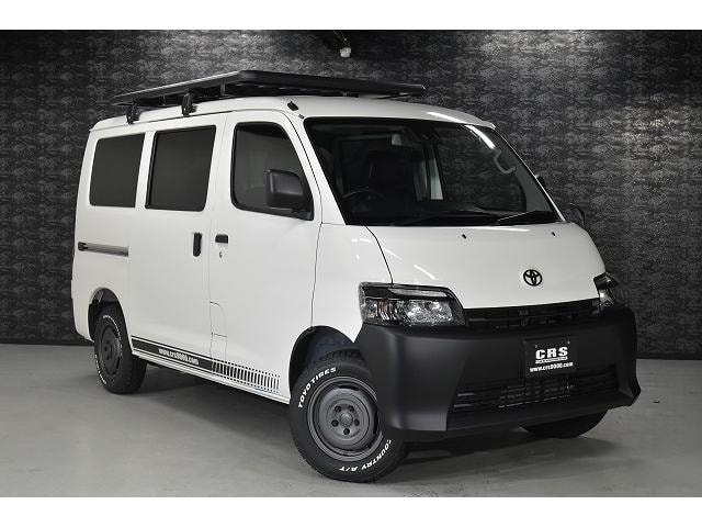 Миниатюра 10