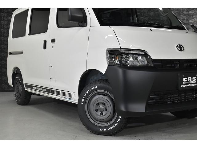 Миниатюра 11