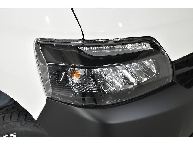 Миниатюра 16