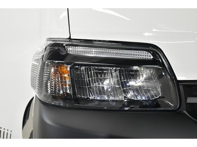 Миниатюра 17