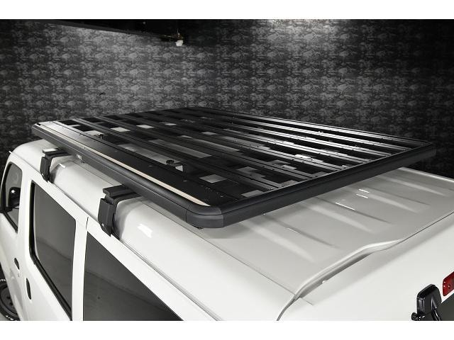 Миниатюра 35