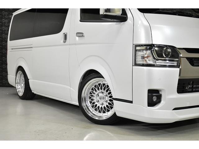 Миниатюра 9