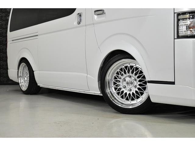 Миниатюра 11