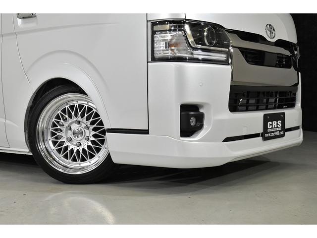 Миниатюра 12