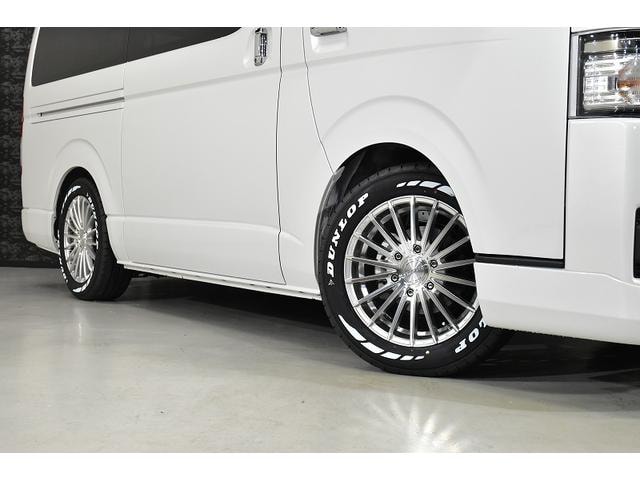 Миниатюра 11