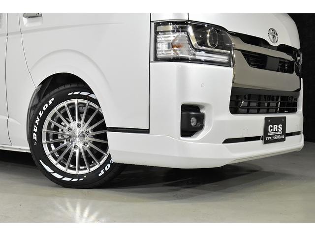 Миниатюра 12