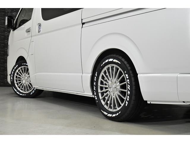 Миниатюра 25