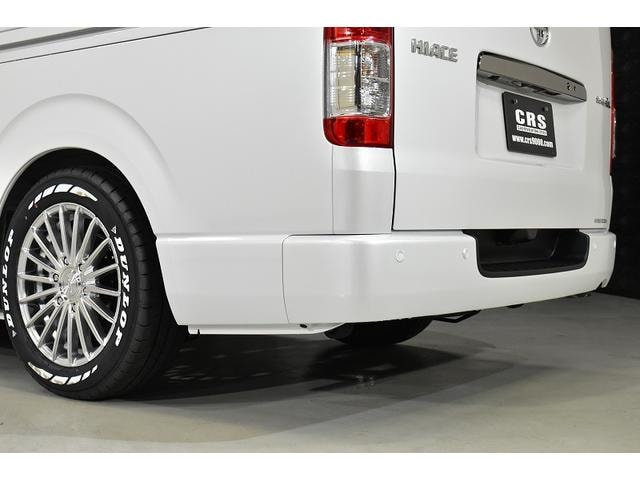 Миниатюра 26