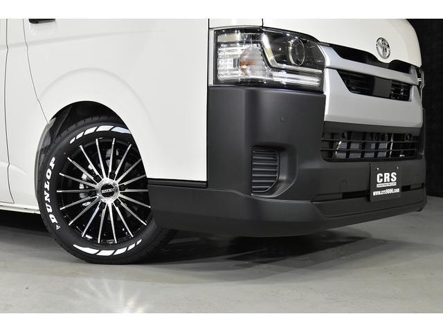 Миниатюра 12