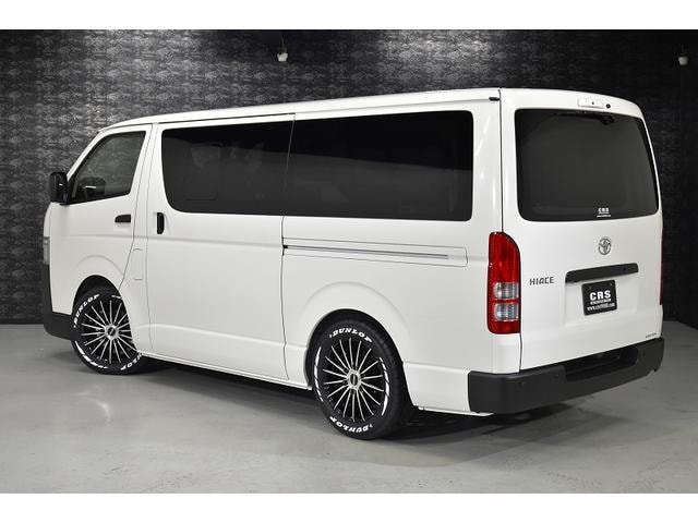 Миниатюра 19