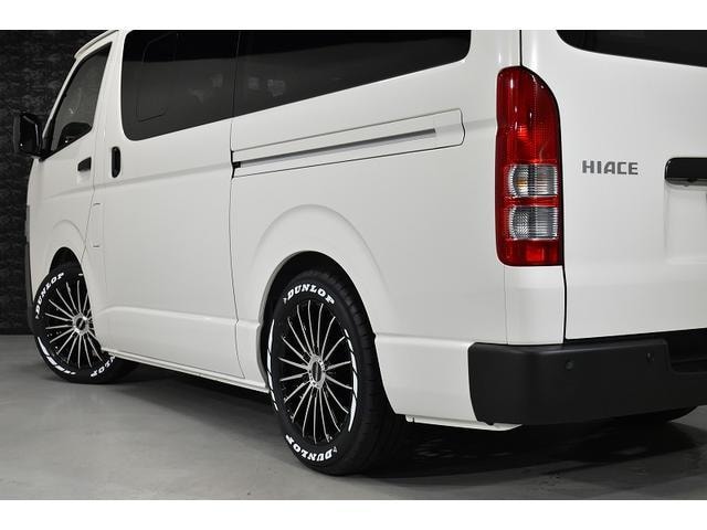 Миниатюра 21