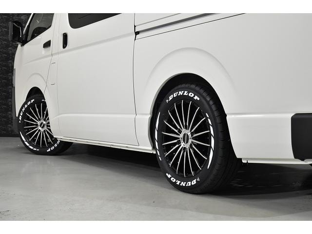 Миниатюра 23