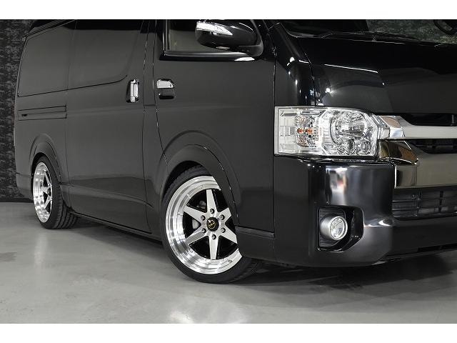 Миниатюра 12