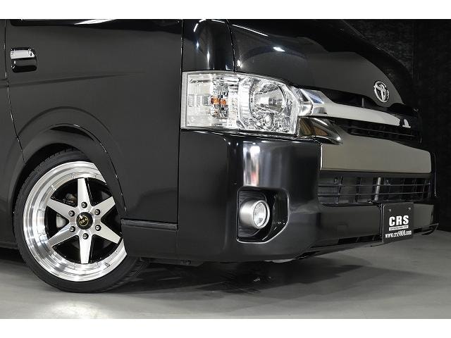 Миниатюра 15