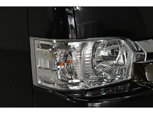 Миниатюра 18