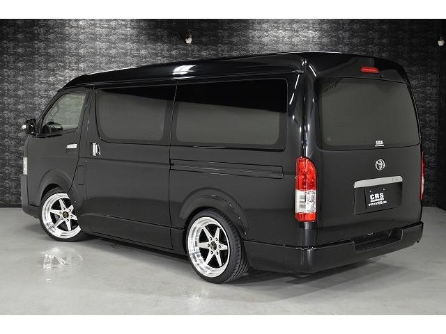 Миниатюра 24