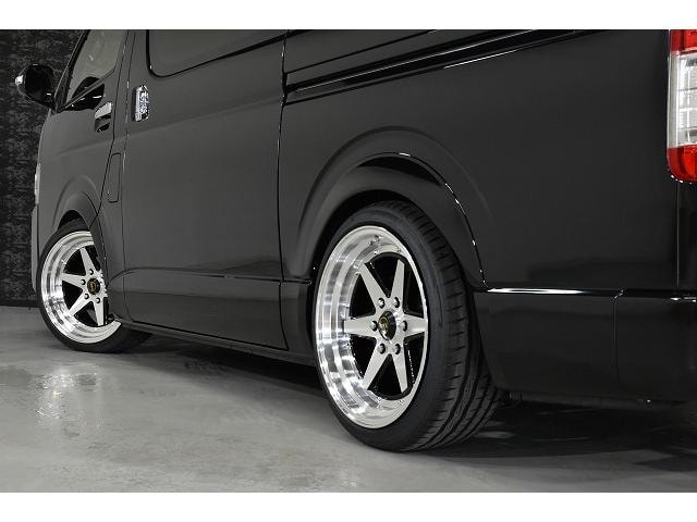Миниатюра 28