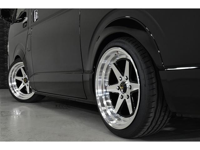 Миниатюра 30