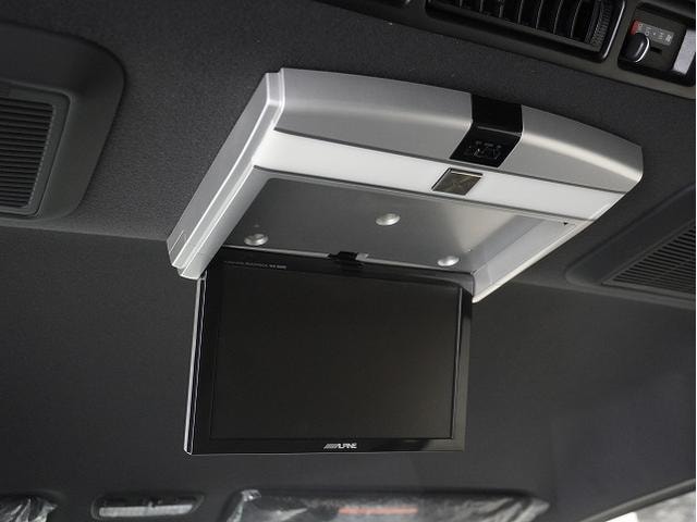 Миниатюра 52