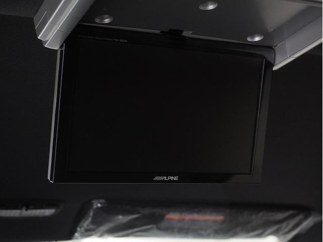 Миниатюра 53