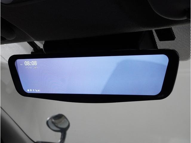 Миниатюра 40