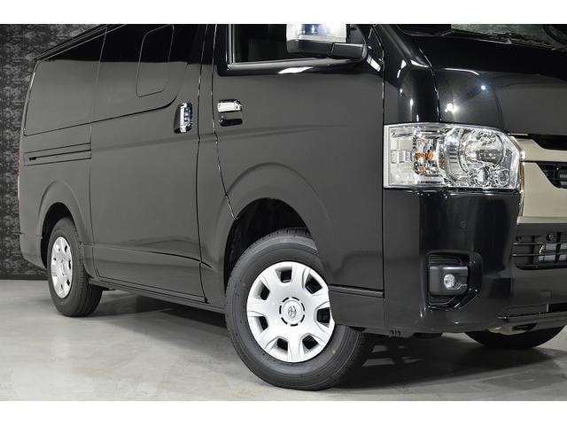 Миниатюра 10