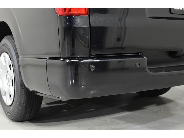 Миниатюра 35