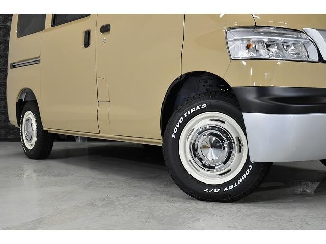 Миниатюра 14