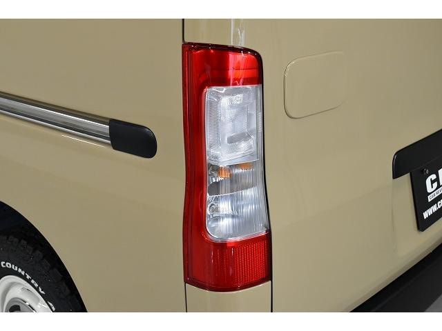 Миниатюра 29