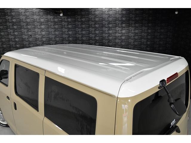 Миниатюра 32