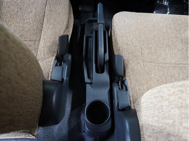 Миниатюра 45