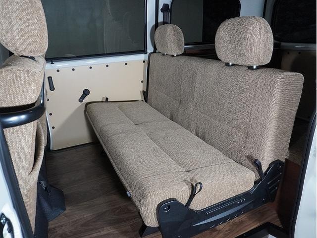 Миниатюра 48