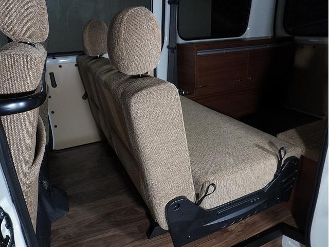 Миниатюра 49