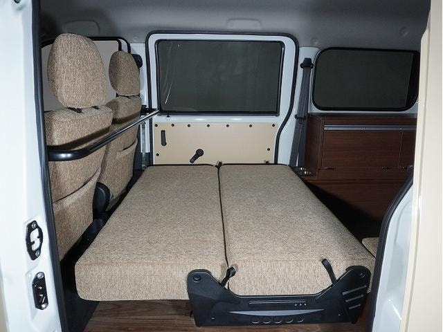 Миниатюра 50