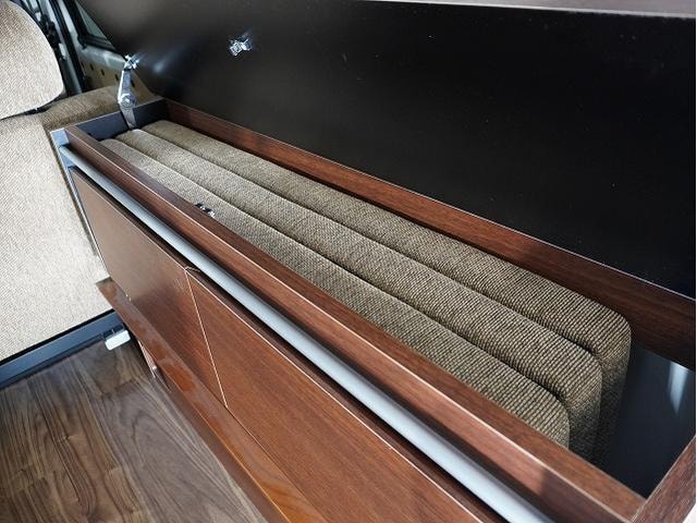 Миниатюра 60