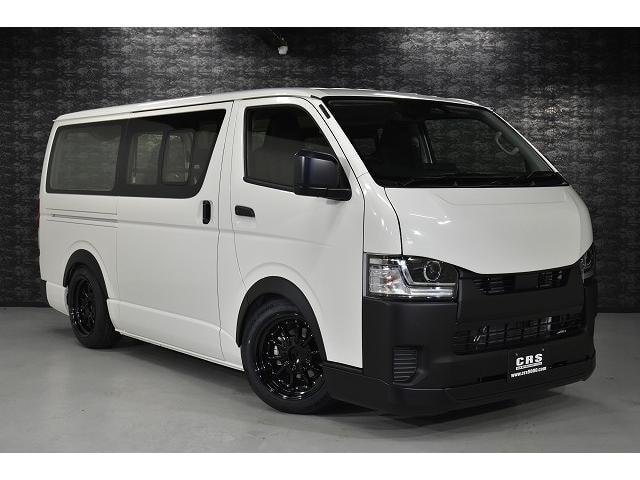 Миниатюра 10