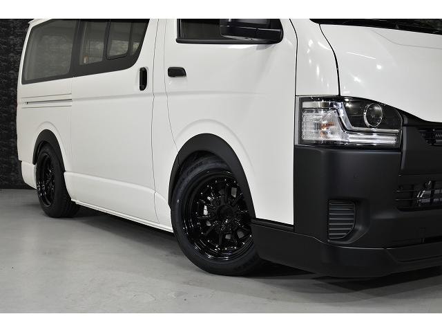 Миниатюра 11