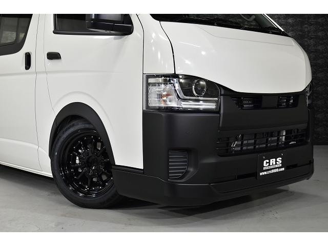 Миниатюра 12