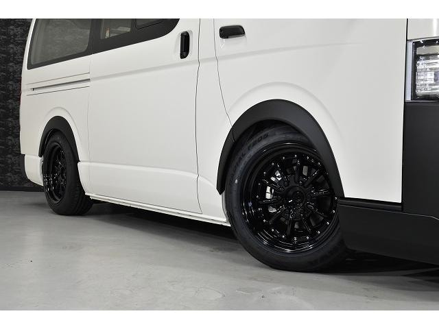 Миниатюра 13
